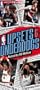 NBA Upsets & Underdogs [VHS]