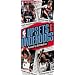 NBA Upsets & Underdogs [VHS]