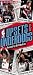 NBA Upsets & Underdogs