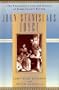 John Stanislaus Joyce: The Voluminous Life and Genius of James Joyce's Father