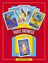 A Music Business Primer