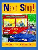 Next Stop