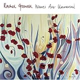 Review Rachel Goswell  / Waves Are Universal