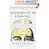 Anatomy of an Epidemic: Magic Bullets, Psychiatric Drugs, and the Astonishing Rise of Mental Illness in America