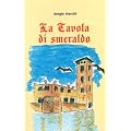 La Tavola di Smeraldo