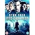 Star Trek Into Darkness [DVD]
