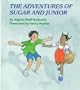 The Adventures of Sugar and Junior