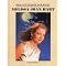Melissa Joan Hart in the movies and other stuff