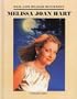 Melissa Joan Hart (Real-Life Reader Biography)