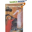 In Conversation with God: Meditations for Each Day of the Year, Vol. 2: Lent, Holy Week, Eastertide by Francis Fernandez