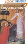 In Conversation with God: Meditations for Each Day of the Year, Vol. 2: Lent, Holy Week, Eastertide