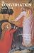 In Conversation with God: Meditations for Each Day of the Year, Vol. 2: Lent, Holy Week, Eastertide