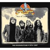 Sea of Tranquility: The Polydor Years 1974-1997