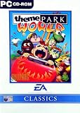 Theme Park World