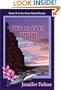 The Sacred Shore (Moon Island)