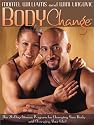 BodyChange