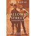 Galloway Street