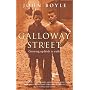 Galloway Street