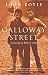 Galloway Street