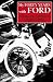 Books : My Forty Years With Ford (Great Lakes Books)