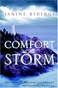 Comfort In The Storm