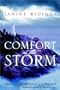 Comfort In The Storm