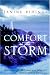 Comfort In The Storm