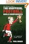 Unofficial Football World Championships, The