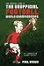 Book Unofficial Football World Championships, The