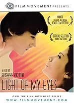 Light of My Eyes (Luce dei miei Occhi)