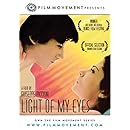 Light of My Eyes (Luce dei miei Occhi)