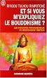 Et si vous m'expliquiez le bouddhisme ? : Les principes fondamentaux du bouddhisme tib�tain