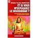 Et si vous m'expliquiez le bouddhisme ? : Les principes fondamentaux du bouddhisme tib�tain