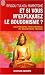 Et si vous m'expliquiez le bouddhisme ? : Les principes fondamentaux du bouddhisme tibétain Et si vous m'expliquiez le bouddhisme ? : Les principes fondamentaux du bouddhisme tibétain