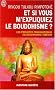 Et si vous m'expliquiez le bouddhisme ? : Les principes fondamentaux du bouddhisme tib�tain
