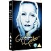 Greta Garbo Collection (Anna Christie, Mata Hari, Queen Cristina, Anna Karenina, Camille, Ninotchka) [DVD]