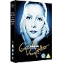Greta Garbo Collection [DVD]