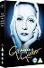 Greta Garbo Collection
