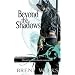 Beyond the Shadows (The Night Angel Trilogy)