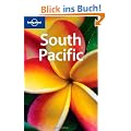 South Pacific (Lonely Planet South Pacific)