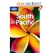 South Pacific (Lonely Planet South Pacific)