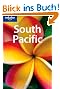 South Pacific (Lonely Planet South Pacific)