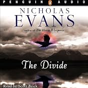 The Divide | [Nicholas Evans]
