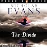 The Divide