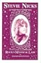 Stevie Nicks: Rock's Mystical Lady, Revised Edition