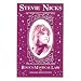 Stevie Nicks: Rock's Mystical Lady, Revised Edition