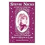 Stevie Nicks: Rock's Mystical Lady, Revised Edition