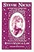 Stevie Nicks: Rock's Mystical Lady, Revised Edition