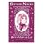 Stevie Nicks: Rock's Mystical Lady, Revised Edition