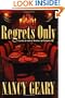Regrets Only
